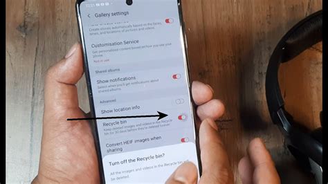 Samsung M How To Delete Photos From Recycle Bin In Samsung M