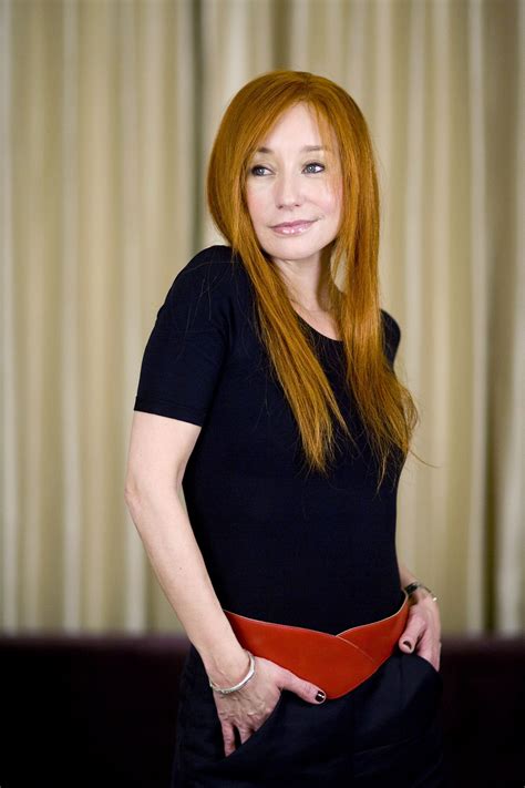Tori Amos (now) | Tori amos, World most beautiful woman, Celebrity pictures