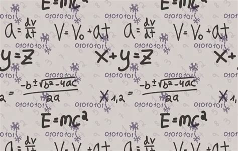 Imaginary Numbers Introduction To Complex Numbers StateMath