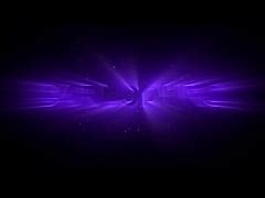 I Fuck Katha Dawson From Colombia Cum In Mouth Carlo Duro Xxx Mobile Porno Videos Movies