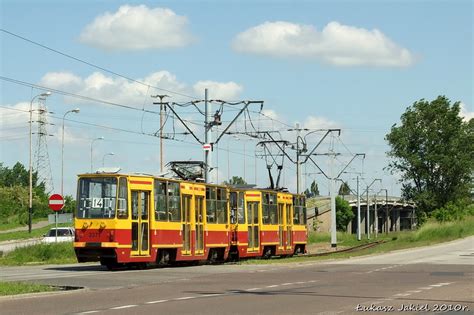 Dzka Galeria Transportowa Gtlodz Eu