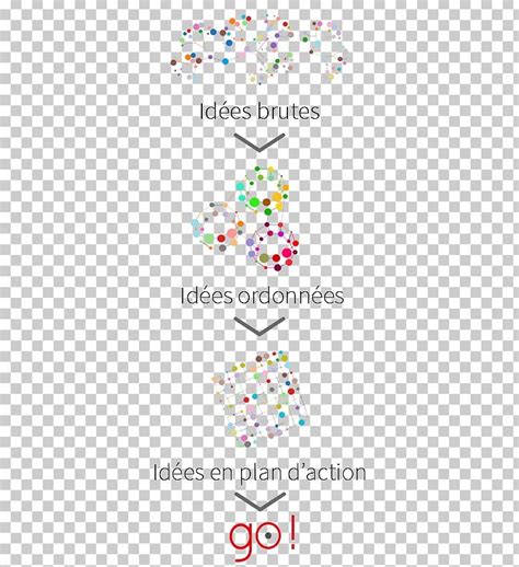 Logo Line Point Body Jewellery Font PNG Clipart Area Art Body