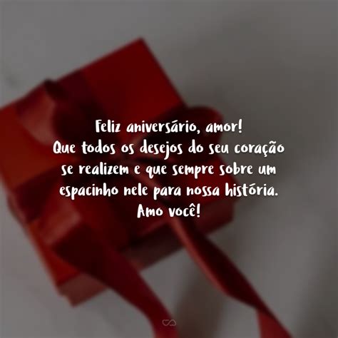 Frases De Feliz Aniversário Para Namorada - 40 frases de aniversário para namorada ter uma dia incrível