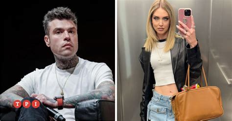 Fedez Sbotta Alla Festa Di Presentazione Del Suo Nuovo Singolo