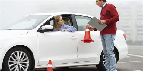 Recuperar Puntos Del Carnet De Conducir En Valencia Autoescuela Gran