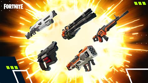 Halo Unsc Ranks How To Rank Up In Halo Infinite Ranked