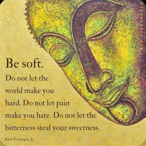 Pin By Tylar Moore On Pins By You Buddhist Quotes Buddha Quotes