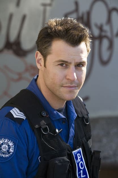 Poze Rodger Corser Actor Poza 11 Din 17 Cinemagiaro