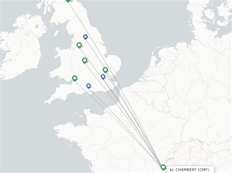 Direct Non Stop Flights From Chambery To Stockholm Schedules