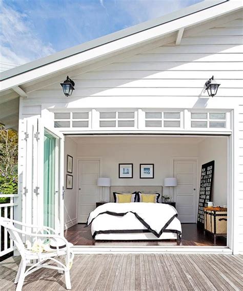 22 Modern Hamptons Style House Ideas Youll Love Small Beach Houses