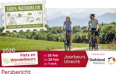 Mooiste Routes On Twitter De Mooiste Routes Op De Fiets En