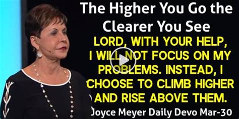 Joyce Meyer Sermons online 2022 | Watch video sermons by pastor Joyce ...