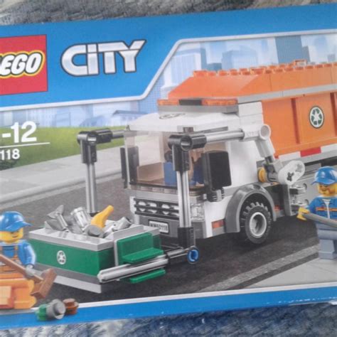 конструктор лего – купить в Кемерове, цена 1 100 руб., дата размещения ...