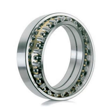 Paper Machines Bearings Eoe Bearings Group