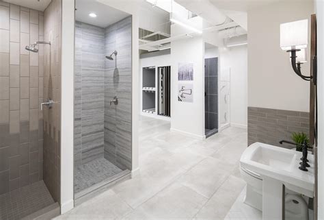 Toll Brothers Design Studio - Scottsdale, Arizona Design Studio