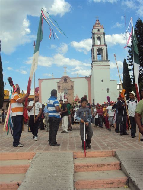 Tezontepec De Aldama Tradicion E Historia Bienvenidos A Tezontepec De