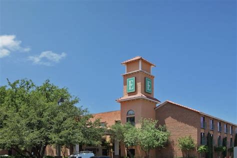 Embassy Suites Hotels In Lubbock Tx Find Hotels Hilton