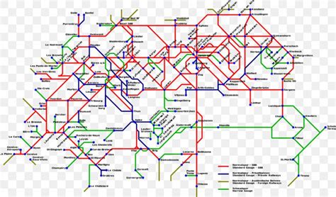 Rail Transport Switzerland Train Réseau Ferroviaire Swiss Federal ...