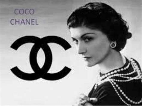 LA DISEÑADORA COCO CHANEL timeline Timetoast timelines