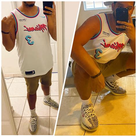 Miami reveals Miami Nights 2.0 Uniforms : r/CFB