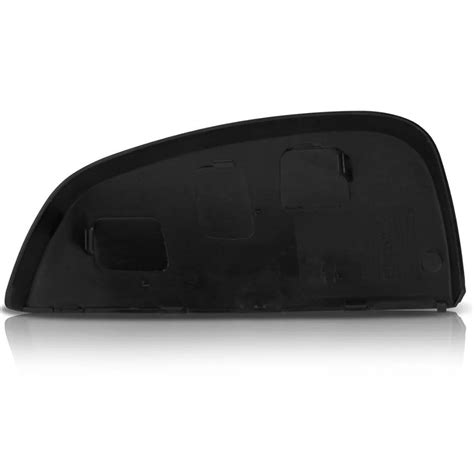 Capa Retrovisor Celta Prisma Meriva 2007 2008 2009 2010 2011