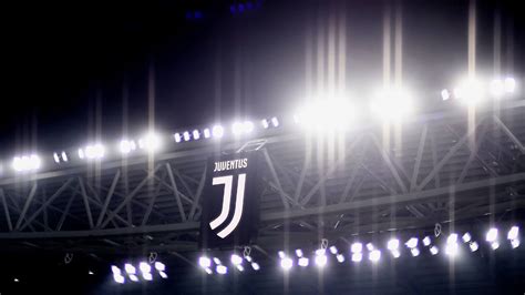 Juventus PSV In Tv E Streaming Quando E Dove Vederla In Diretta