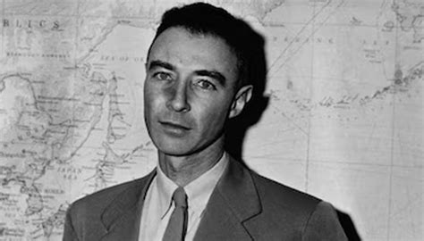 Hindu Or Jew Why Oppenheimer Was So Obsessed With Bhagavad Gita