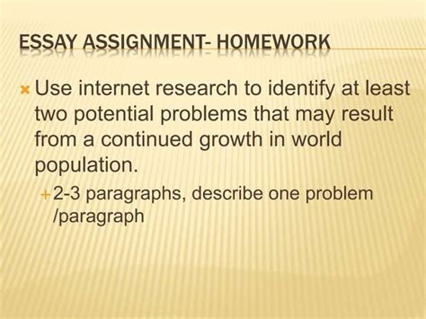 Chapter 3 Powerpoint Human Geography PPT