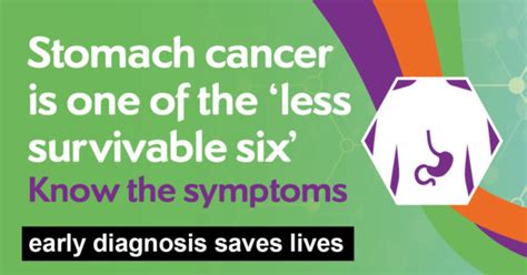 Less Survivable Cancers Day Thamesvalleycanceralliance Nhs Uk