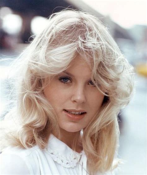 Dorothy Stratten Filme Bio Und Listen Auf Mubi