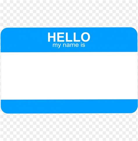 hd png     tag png banner transparent