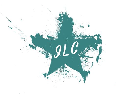 Discover What Makes Chickasha Express a Must-Visit in Oklahoma