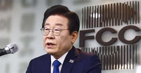 韓国最大野党代表に逮捕状請求 ハンストで搬送 産経ニュース