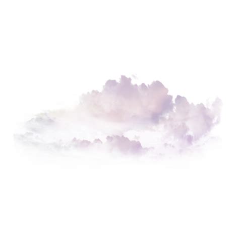 Collection Of Png Nuage Pluspng