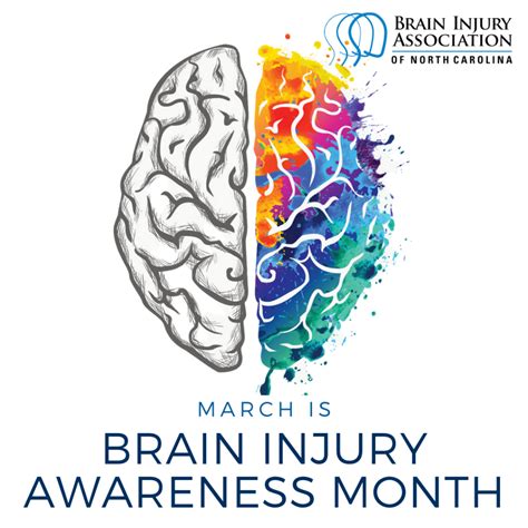 Bi Awareness Social Media Toolkit Brain Injury Association Of North