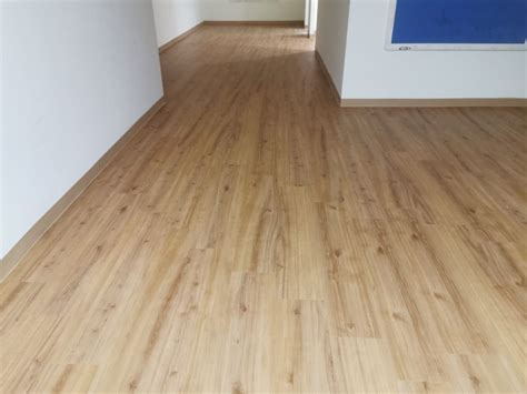 Bto Vinyl Floorfloor Screedingself Levelinghdb Vinyl Flooringhome