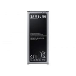 Samsung Galaxy Note Battery Replacement Cellspare