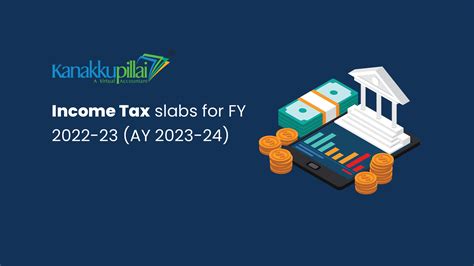 Income Tax Deductions For Fy 2023 24 New Regime Printable Forms Free