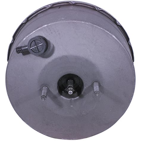 Cardone Industries Network 5473197 Cardone Remanufactured Power Brake