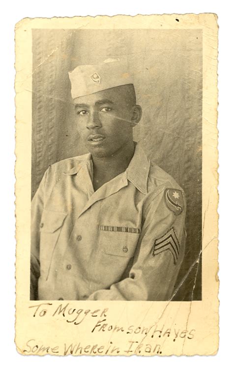 Black Veterans Were Denied Gi Bill Benefits After Wwii Its Time To