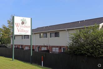 Windsor Village Apartments Rentals - Hattiesburg, MS | Apartments.com