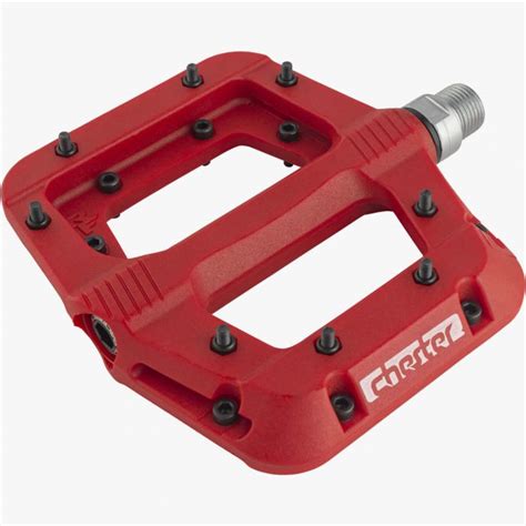 Race Face Chester Mtb Pedals Fortnine Canada