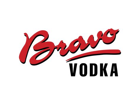 Bravo Logo Png Transparent Logo