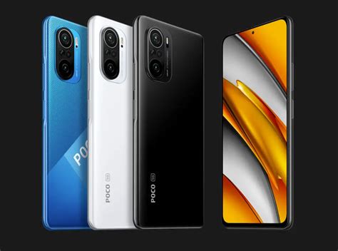 How to add wireless charging to the Poco F3 - Phandroid