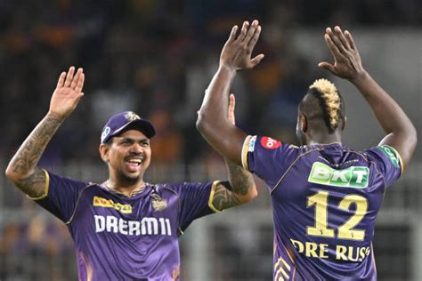 GT Vs KKR Today IPL Match Prediction Dream 11 Team Playing 11