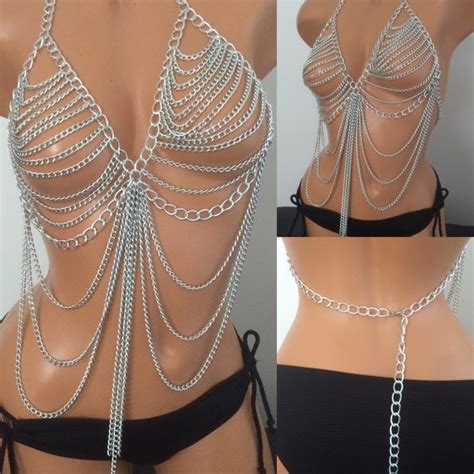 Buy 2016 New European Style Long Tassel Sexy Bikini