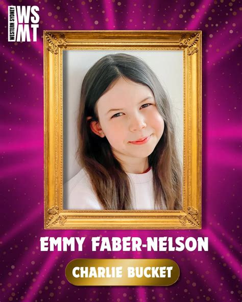 ADVC Performance Studio (@advcperformancestudio) • Instagram photos and