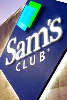 Sams Club começa a atuar em Franca SP Giro News