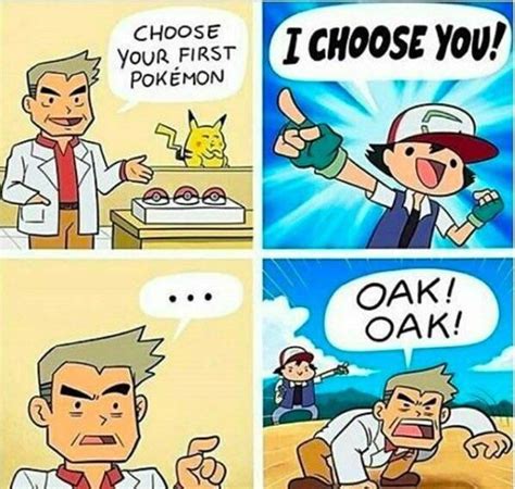 Pin By Hirley On Thật Thú Dzị Pokemon Funny Pokemon Memes Pokemon