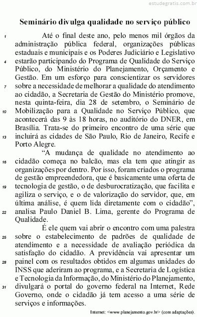 Acerca Das Estruturas Ling Sticas E Das Id Ias Do Texto